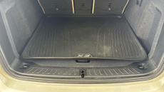 BMW X3 xDrive20d MHT M Sport 5dr Step Auto [Pro Pack] Diesel Estate